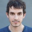 Tate Ellington