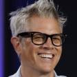 Johnny Knoxville
