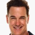 Patrick Warburton