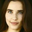 Alix Angelis