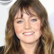 Lorraine Nicholson