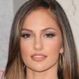 Minka Kelly