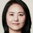 박명신