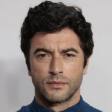 Javier Rey