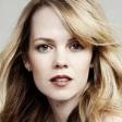 Abbie Cobb
