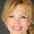 Denise Grayson