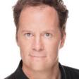 Shuler Hensley