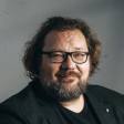 Primož Pirnat