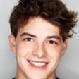 Israel Broussard