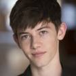 Griffin Gluck