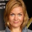 Nína Dögg Filippusdóttir