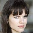 Amy Bailey