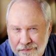 Darryl Cox