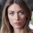 Natalie Zea