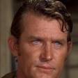 Don Collier