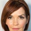 Nathalie Boltt
