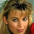 Vanna White