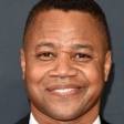 Cuba Gooding Jr.