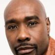Morris Chestnut