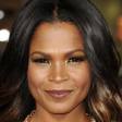 Nia Long