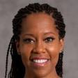 Regina King