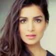Pallavi Sharda