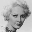 Thelma Todd