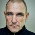 Vinnie Jones