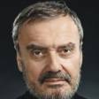 Nikola Ristanovski