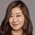 라미란