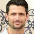 James Lafferty