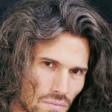 Bret Roberts