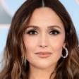 Rose Byrne