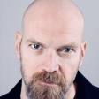 Tyler Mane