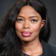 Jill Marie Jones