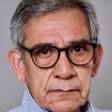 Eligio Meléndez