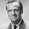 Karl Malden