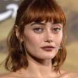 Ella Purnell