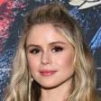 Erin Moriarty