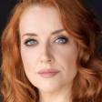 Johannah Newmarch