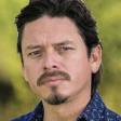 Jorge A. Jimenez