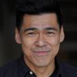 Nelson Wong