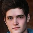 Ben Winchell