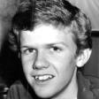Robert MacNaughton