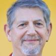 Peter Coyote