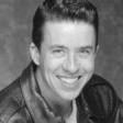 Sean Frye