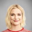 Alison Sudol