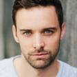 Andrew Dunbar