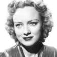 Sheila Bromley