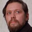 Severn Darden